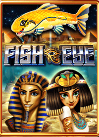 สูตรปั่นสล็อต pg ฟรี 100 เล่นง่ายได้เงินจริง