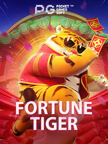 pg ฟรี เครดิต 50 ไม่ ต้อง ฝาก เล่นสนุกกับสล็อต CQ9