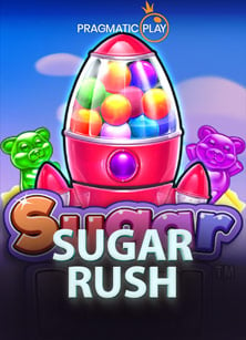 pg ฟรี เครดิต 50 ไม่ ต้อง ฝาก สุดคุ้มที่นักพนันไม่ควรพลาด